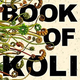 Image for article titled There's Something for Everyone on April's Giant List of New Sci-Fi and Fantasy Book Releases